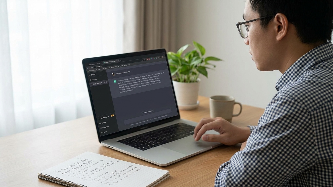 Hướng Dẫn Tải Adobe Animate 2015 Và Cài Đặt Chi Tiết Từ A-Z